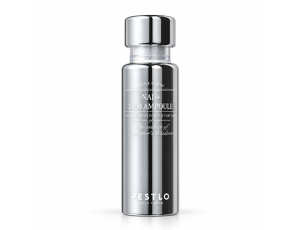 Активирующая сыворотка для упругости кожи с NAD, NAD+1000 AMPOULE