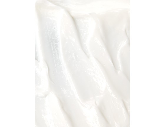 Start Epil Крем-масло для рук "Груша и Маракуйя"