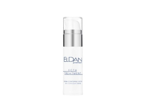 Крем для глазного контура ECTA 40+ treatment eye contour cream