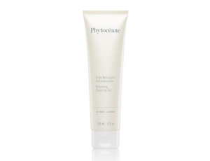 Освежающий гель для жирной кожи - Refreching Cleansing Gel