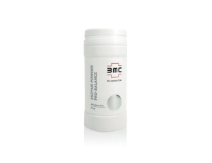 Энзимная пудра Pro-Balance – Enzyme powder Pro-Balance Энзимная пудра Pro-Balance – Enzyme powder Pro-Balance