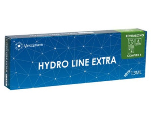 Hydro Line Extra Revitalizing Complex B