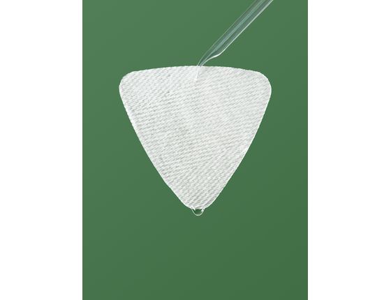 Dr.Ceuracle Tea Tree Purifine Toner Pad - Успокаивающие тонер-пэды с чайным деревом Dr.Ceuracle Tea Tree Purifine Toner Pad - Успокаивающие тонер-пэды с чайным деревом