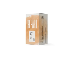 Repart PLA XL