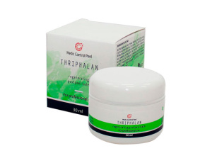 ТРИФАЛАН (Постпилинговый восстанавливающий бальзам) - Thriphalan ТРИФАЛАН (Постпилинговый восстанавливающий бальзам) - Thriphalan