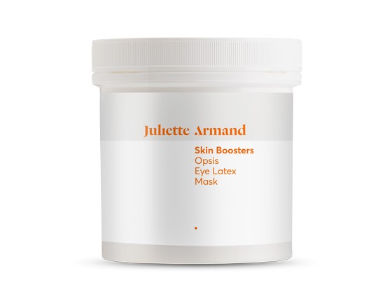 ОПСИС набор для омоложения области вокруг глаз (альтернатива блефаропластике) (кит+маска) ОПСИС набор для омоложения области вокруг глаз (альтернатива блефаропластике) (кит+маска)