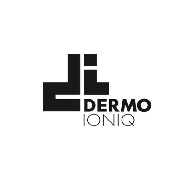 DERMOIONIQ DERMOIONIQ
