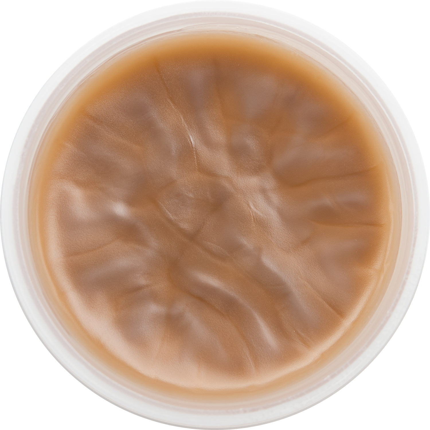 Start Epil Крем-парафин "Шоколадный крем"