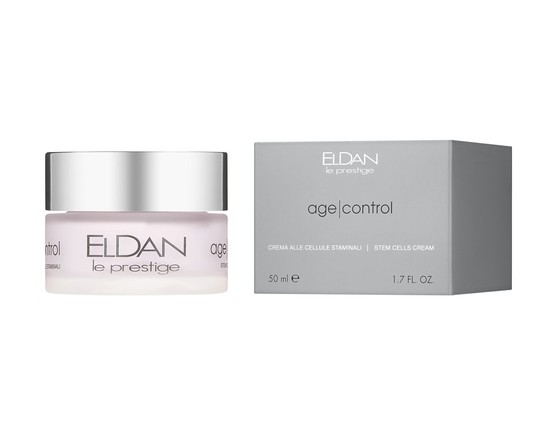 Крем 24 часа Клеточная терапия Крем 24 часа Клеточная терапия