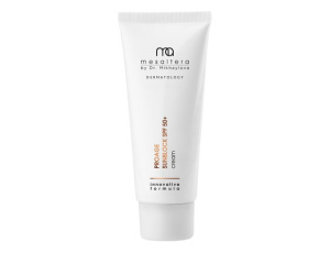 PROAGE SUNBLOCK SPF 50+ cream PROAGE SUNBLOCK SPF 50+ cream