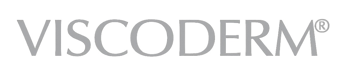 Viscoderm