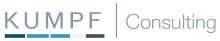 KUMPF Consulting