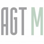 AGT M AGT M