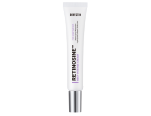 Крем с ретинозином 0,1% - Rovectin Retinosine Deep Intense Cream  Крем с ретинозином 0,1% - Rovectin Retinosine Deep Intense Cream