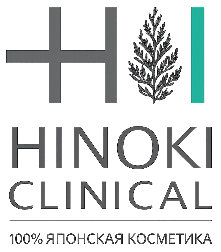 Hinoki Clinical Hinoki Clinical
