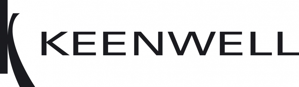KEENWELL KEENWELL