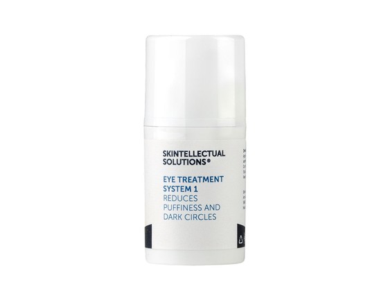 Eye treatment system 1 Eye treatment system 1