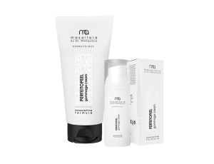 PERFEITOPEEL gommage cream - Перфейтопил