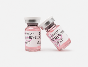 HYALURONICA 2%