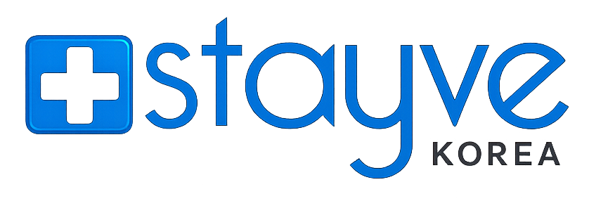 Stayve
