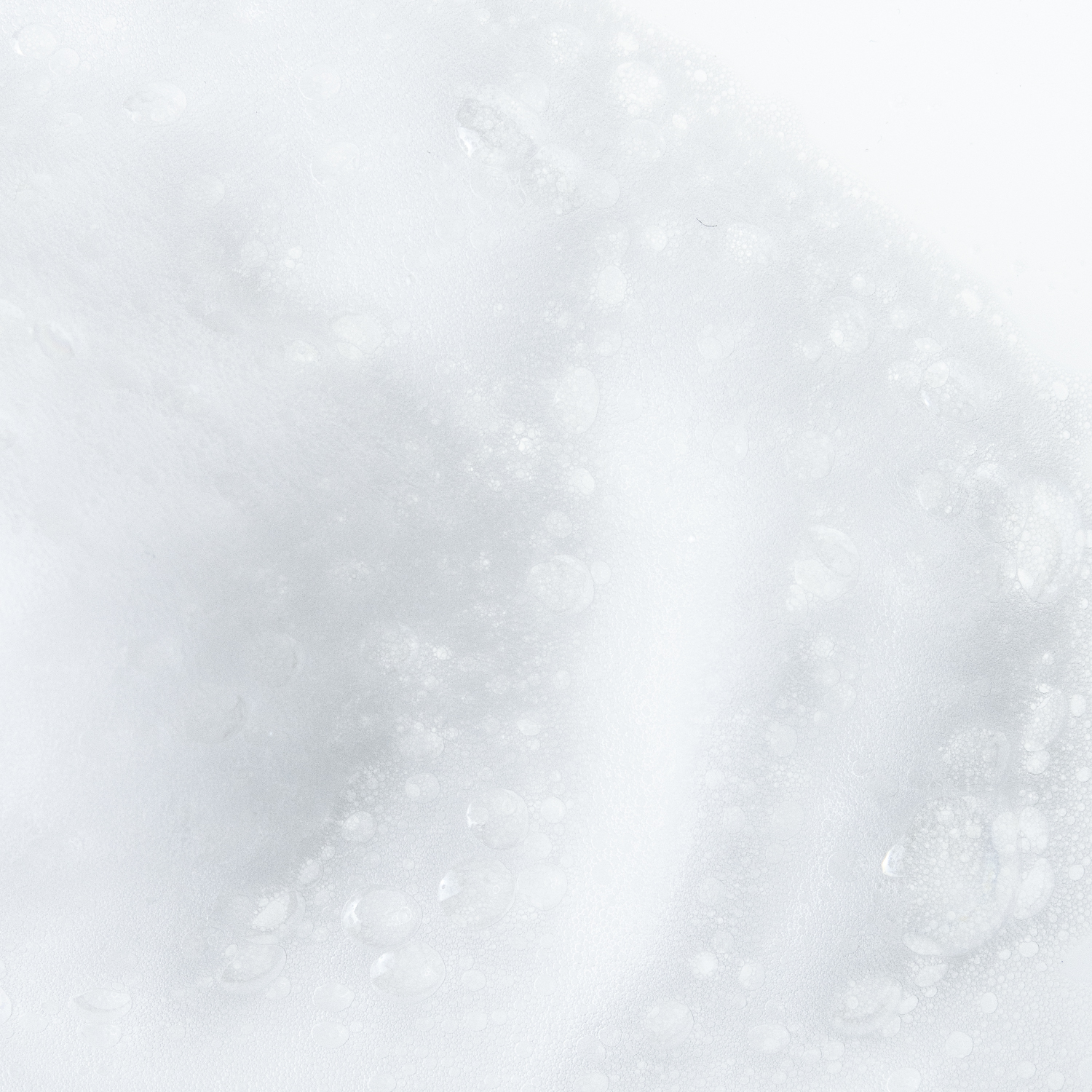 ARAVIA Organic Мусс очищающий для тела с антицеллюлитным комплексом Fitness Bubble Cleanser