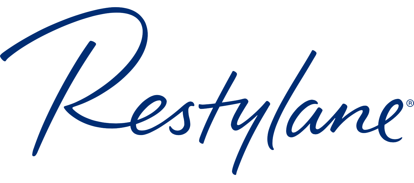 Restylane Restylane