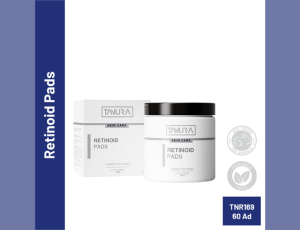 Ретиноловые диски