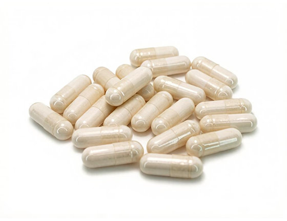 5-HTP (100 мг)