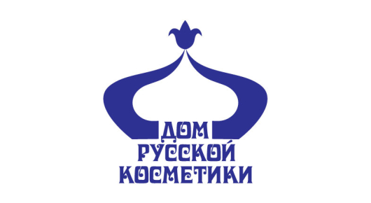 Бесплатный вебинар Radiesse и PLA: кому, когда и почему? Разбор протоколов и ошибок