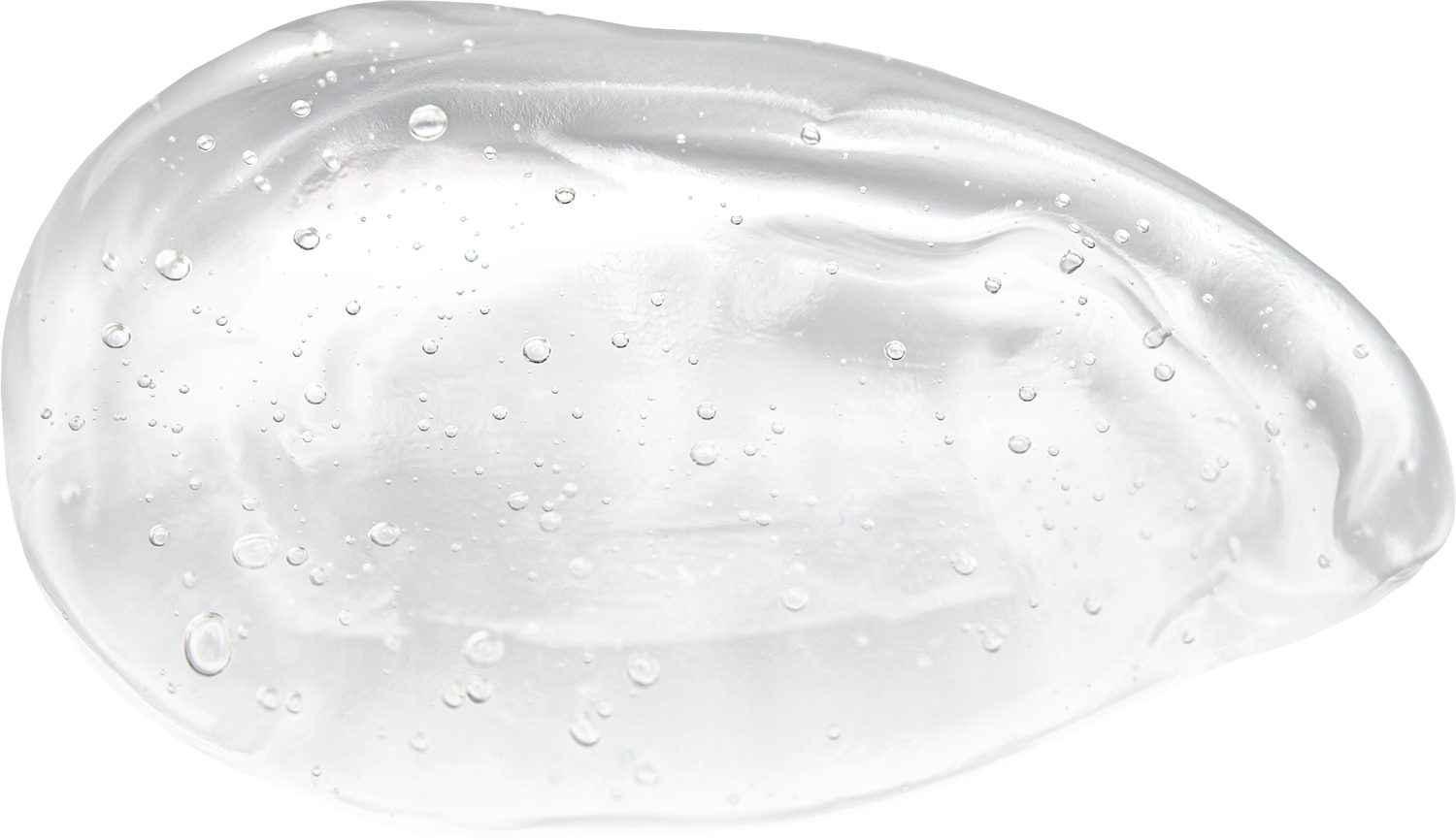 ARAVIA Professional Гель-антисептик для рук с ионами серебра и глицерином Antiseptic Gel