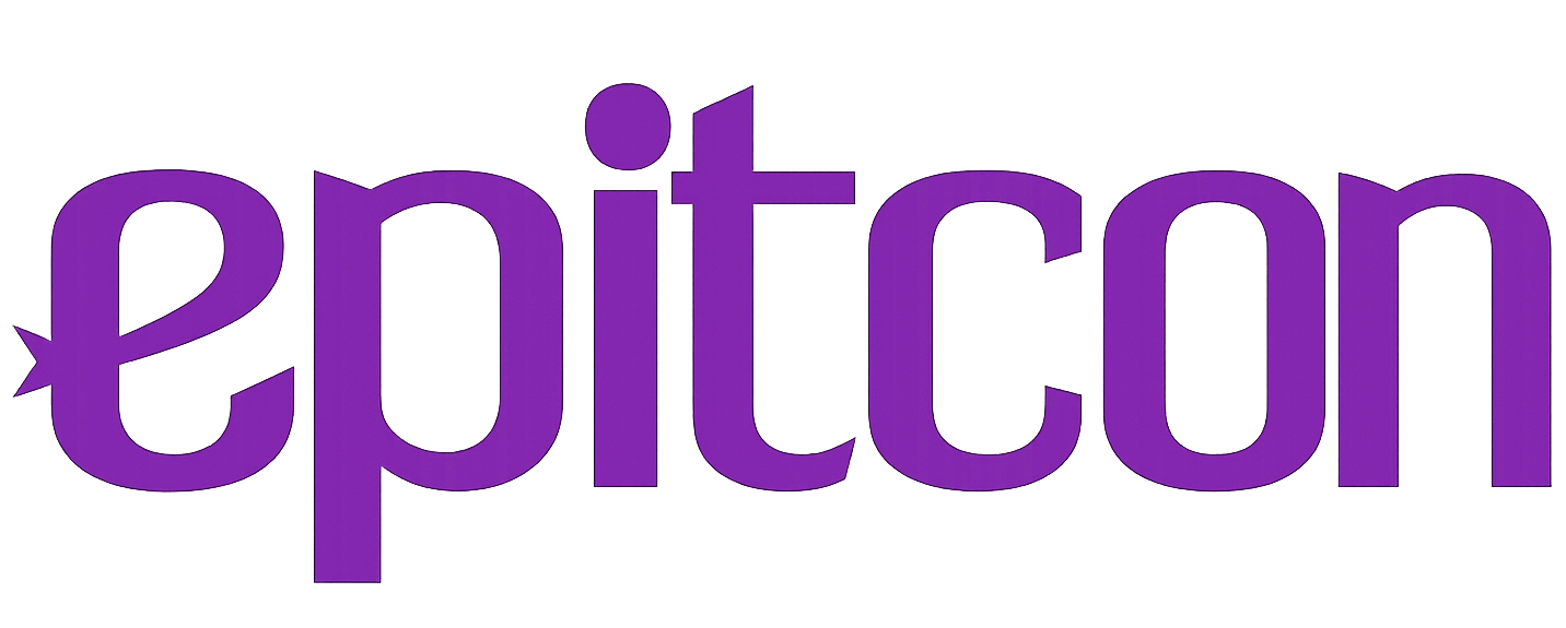 Epiticon