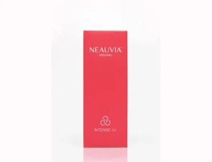 NEAUVIA Organic INTENSE LV