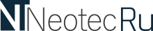 НэотекРу
