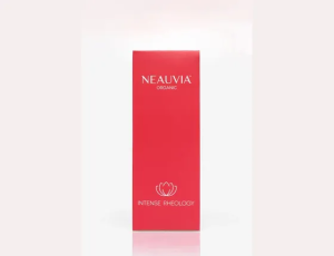 NEAUVIA Organic INTENSE RHEOLOGY