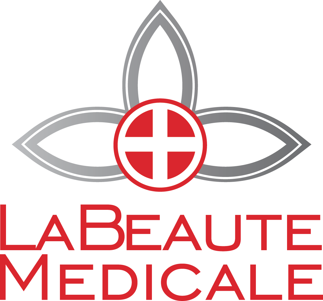 Домашние пилинги Домашние пилинги