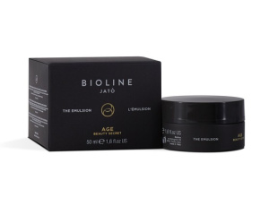 «AGE BEAUTY SECRET» THE EMULSION