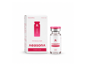 Пилинг SEASONS CHRONO®  рН 2,0 (М)