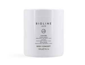 «BODY CONCEPT» ALGO DRN SEA MUD