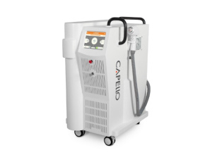 Capello Диод Eventum 1200 Вт