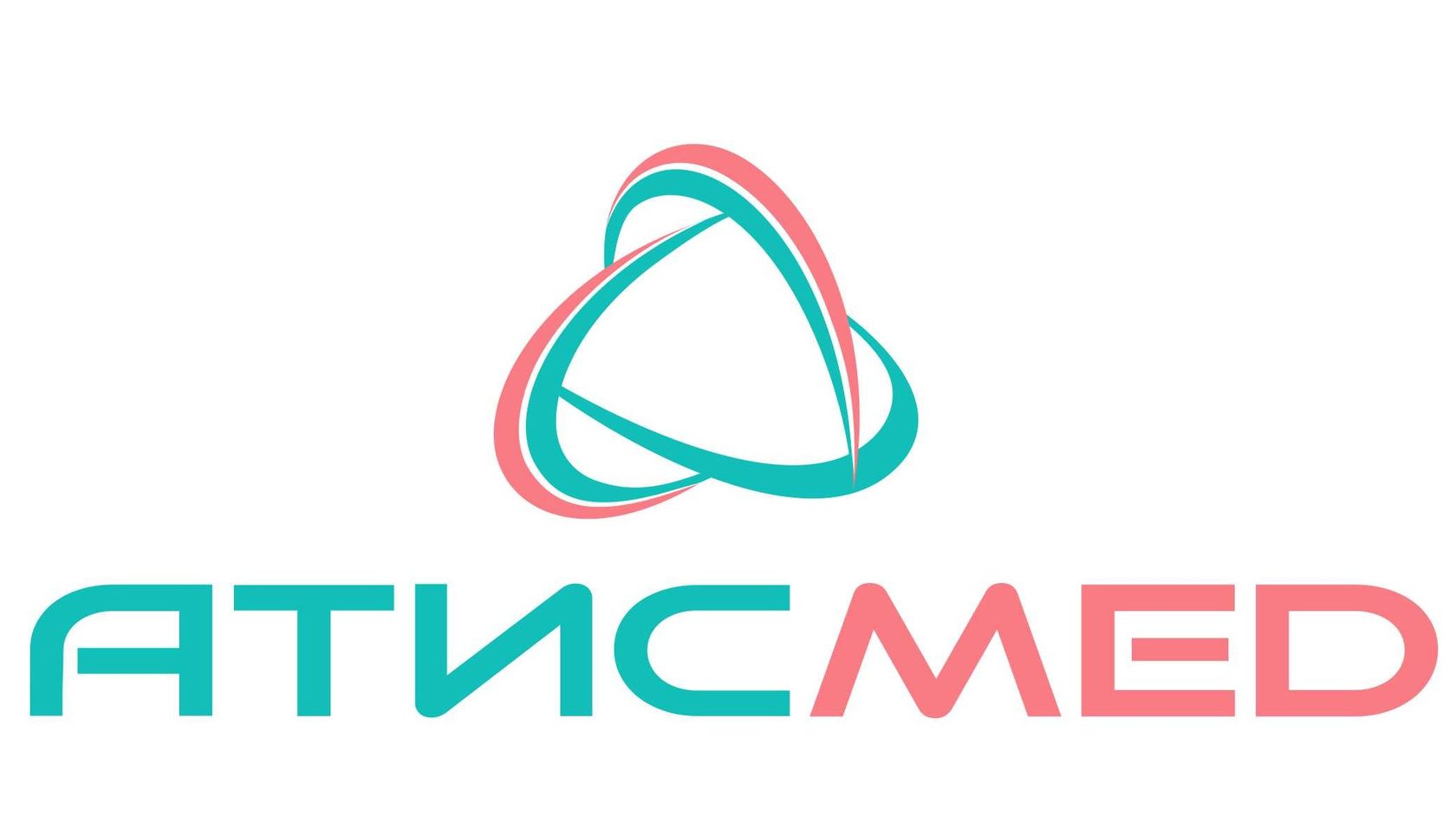 Атисмед Атисмед