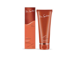 Солнцезащитная эмульсия для лица и тела SPF 30 -  Sun Sensitive Emulsion SPF 30