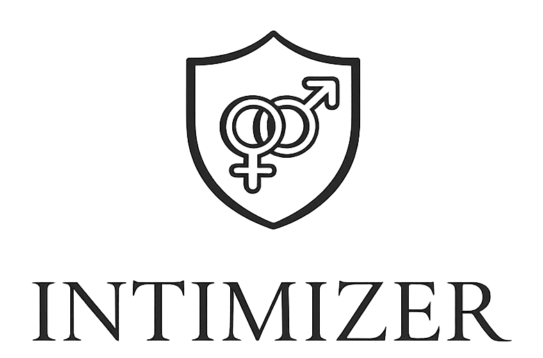 INTIMIZER