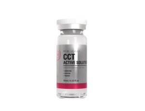RE:BL CCT Active Solution Ampoule 