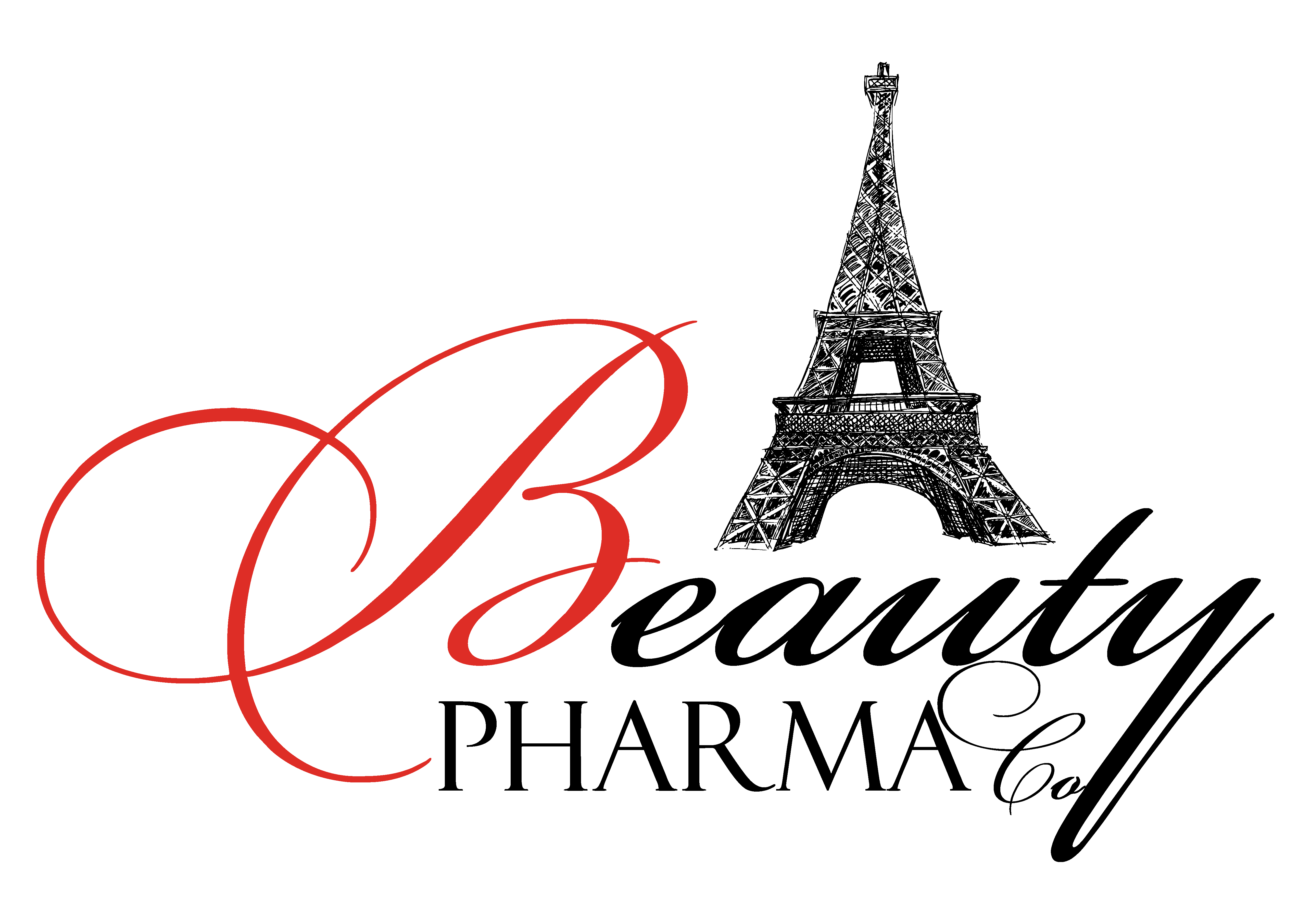 BeautyPharma СO BeautyPharma СO