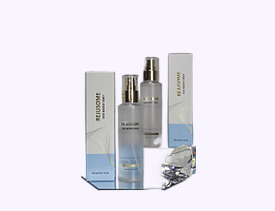 Rejusome EXO Boost Mist / Косметический спрей мист Rejusome EXO Boost Mist / Косметический спрей мист