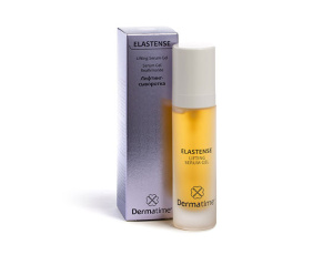 ELASTENSE Lifting Serum Gel - Лифтинг-сыворотка (в форме геля)