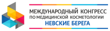 Невские Берега