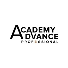 ACADEMY ADVANCE PROFESSIONAL