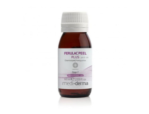 FERULAC PEEL Plus – Пилинг химический липосомальный