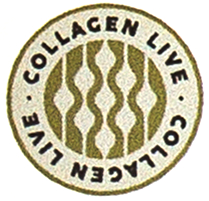 COLLAGEN LIVE COLLAGEN LIVE